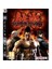 Tekken 6 Ps3 1