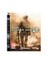 Call Of Duty Modern Warfare 2 PS3 1