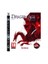 Dragon Age: Origins PS3 1