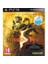 Resident Evil 5 Gold Edition PS3 1