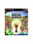 Fifa World Cup South Africa Ps 3 1