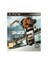 Skate 3 Ps3 1