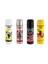Freecamp And601 Niagara Termos 500 Ml Mix Spor Malzemesi Termos 200389 1
