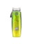 Bottle Ergo Insulated Halftone 0.65Lt Termos 1