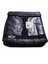 Pizza Bag Küçük Buzluk 10237 1