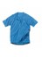 Freehub Jersey  T-Shirt 1