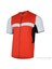 Impel Jersey T-Shirt 1