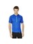 Fuser Jersey T-Shirt 1
