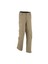 Trekker Erkek Pantolon 1