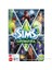 The Sims 3 Supernatural Pc 1