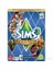 The Sims 3: Monte Vista PC 1