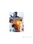 Battlefield 4 Premium Service Pack Pc 1