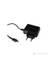 Nintendo Uyumlu DS HYS-MDL003 Lite Adaptör 1