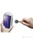 Sony Uyumlu PSP GO PG006 USB Kablo 1