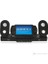 Sony PSP Uyumlu PP-S10 2 in 1 Ses Sistemi 1