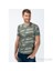 Tf Army Micro Digital T-Shirt 1