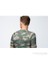 Tf Army Micro Digital T-Shirt 2