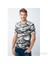 Tf Army Micro Digital T-Shirt 1