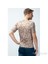 Army Micro Digital T-Shirt 2