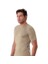 Bambu T-Shirt 1