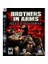 Brothers In Arms Hells Highway PS3 1