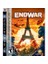 Tom Clancy’s: End War PS3 1