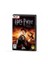 Harry Potter Goblet Of Fire PC 1