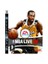 Nba Live 08 PS3 1