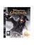 Pirates Of The Carıbbean: At The World's End Ps3 1