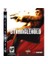 Stranglehold PS3 1