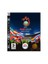 Uefa Euro 2008 PS3 1