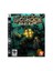 Bioshock   PS3 1