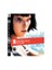 Mirror's Edge PS3 1