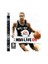 PS3 NBA LIVE 09 1