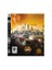 Need For Speed Undercover Ps3 1