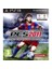 Pes 2011 Ps3 1