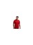 Sherburne T-Shirt 1