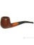 Orta Boy Pipo (OB137) 1