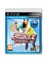 Sports Champions 2 PS3 1