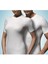 9258 Thermal T-Shirt 1