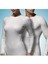 9259 Thermal Uzun Kollu T-Shirt 1