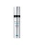 Skin Ceuticals Antioxidant Lip Repair 10Ml 1