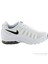 Air Max İnvigor Erkek Spor Ayakkabı 1