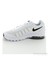 Air Max İnvigor Erkek Spor Ayakkabı 3