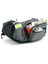Wise-Walker Cb-03 Tek Omuz Çantası Mavi 2