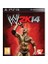 WWE 2K14 Ps3 1