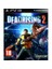 Dead Rising 2  Ps3 1