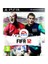 Fifa 12 Ps3 1