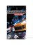 NFS Underground Rivals PSP 1