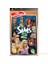The Sims 2 PSP 1
